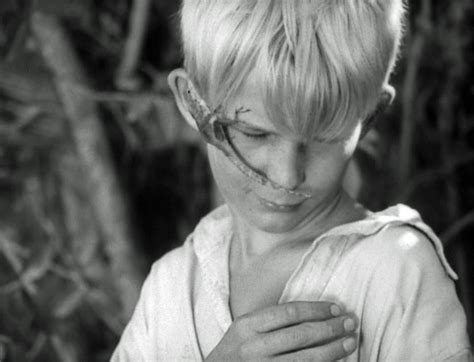 Lord Of The Flies 1963