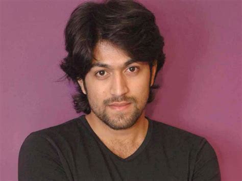 Yash Hd Wallpapers Latest Yash Wallpapers Hd Free Download 1080p To
