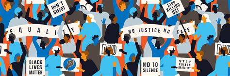 Racial Justice Requires Leaders To Speak Up By Rosemary Rosemary Medium