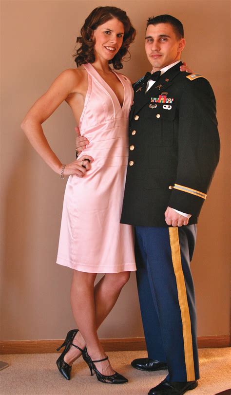 Army Wife Naked Repicsx Hot Sex Picture