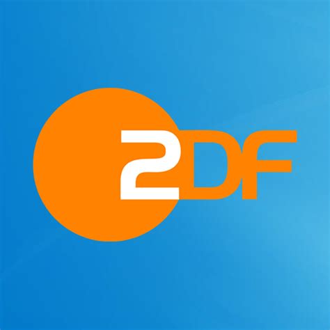 Das zdf bietet für ausgewählte sendungen exklusive livestreams an, die außerhalb deutschlands genutzt werden können. ZDF jetzt Live sehen - Livestream & Mediathek | TVBOOK