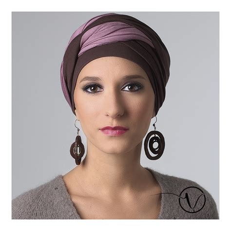 Pin On Head Scarves For Chemo Patients So Simple Scarf Tied Head
