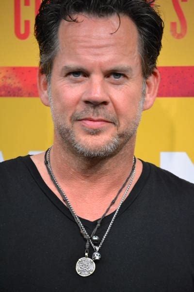 17 Best Images About Gary Allan On Pinterest Country Lyrics Watches