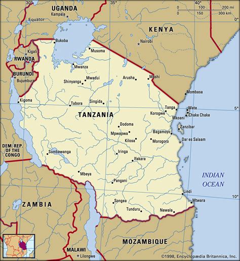 Bottleneck Deliberate Bed Tanzania Colonization Popular Person Intelligence