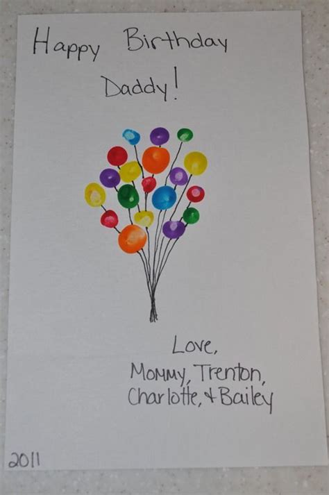 Happy birthday dad cards birthday card puns happy birthday cards handmade best friend birthday cards creative birthday cards birthday 50 funny birthday card ideas. Pin on Male birthday cards