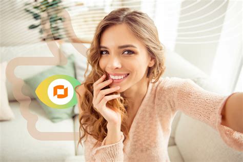 Top Youtube Influencers 2024 - Erna Odette