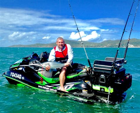 Check spelling or type a new query. Fishski | Fish Ski Australia