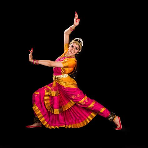 Het meest algemene india dance materiaal is metaal. Reena's Arangetram photoshoot taken on June 2014 by Pankaj ...