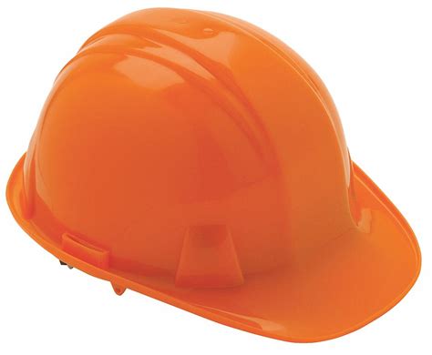 Front Brim Head Protection Ansi Classification Type 1 Class E Hard