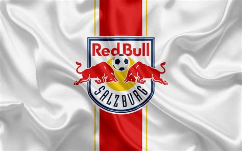 Template:fc red bull salzburg squad. FC Red Bull Salzburg 4k Ultra HD Wallpaper | Background ...