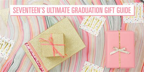 Make your friends happy by browsing out gifts ideas for friends and getting something truly special! 56 Best Graduation Gifts of 2017 - Grad Gift Ideas For Teens