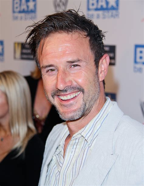 David Arquette Contact Info Agent Manager Imdbpro