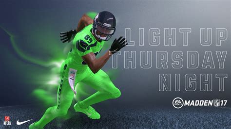 Nfl Color Rush Uniforms Coming To Madden 17 Soon With Coloring Wallpapers Download Free Images Wallpaper [coloring436.blogspot.com]