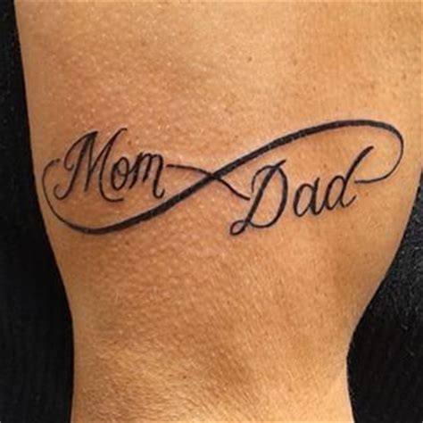 27 ideeën over Tattoo ouders symbool tatoeage ideeën tatoeage symbolen