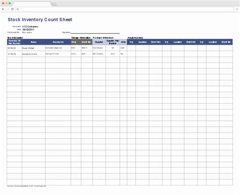 Free Case Management Excel Template