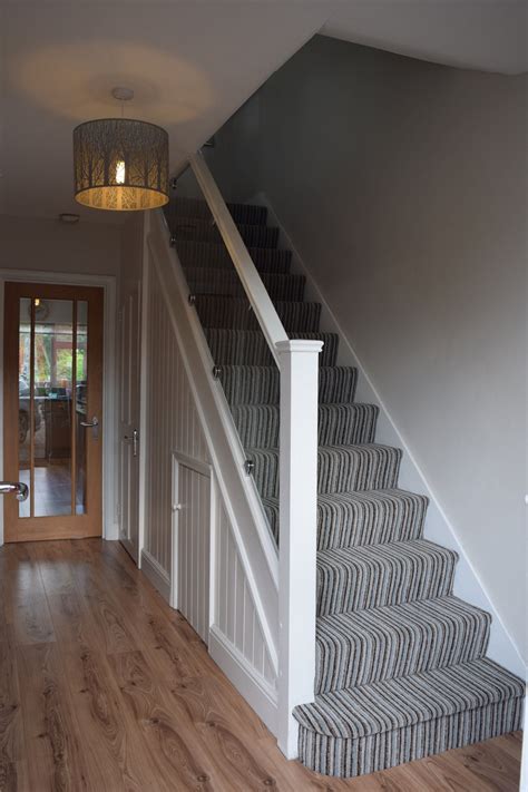 Glass Balustrade And Stairs Gallery — The Glasssmith Glass Staircase