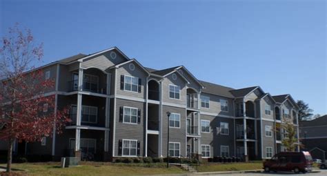 Peachtree Landing 70 Reviews Fairburn Ga Apartments For Rent