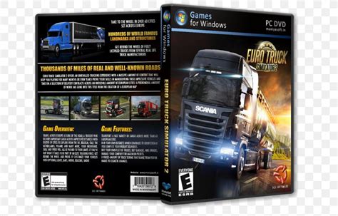Euro Truck Simulator 2 Xbox One Free Download Euro Truck Simulator 2