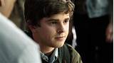 The Good Doctor Abc Full Episodes Images