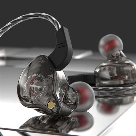 Headphones That Wrap Around Ear Free Returns Within 90 Days Temu