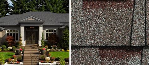 12 Amazing Cool Roof Shingles To Check Out