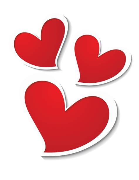 Floating Hearts Png Images Photo 56 Png Images For Free Download