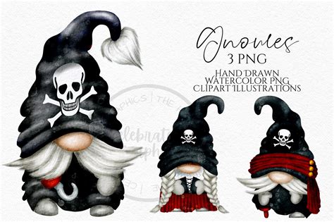 Gnomes Diy Gnomes Crafts Gnome Paint Gnome Pictures Gnome Patterns