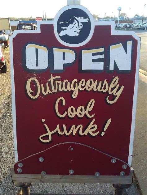 Pin By Kitty Sundheim On Vintageflea Market Signs Vintage Shop