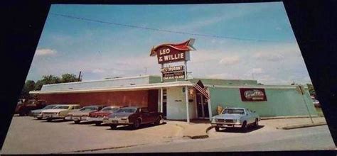 Check spelling or type a new query. Pin by Barbara Wilbanks on Port Arthur | Port arthur texas ...