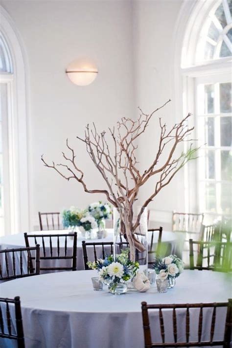 Inspirational Tree Branches Decoration Ideas Bored Art