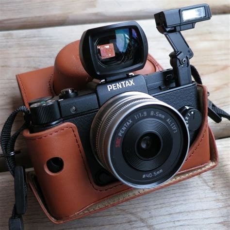 Pin By Liisaa On Pentax Obsession Pentax Vintage Cameras