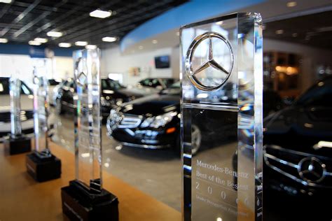 At our dealership in houston, texas, we are not only interested in your dream car but committed to finding it for you. Mercedes Benz Dealer in Brooklyn - Google for Business - NYC