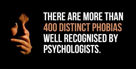 24 Incredible Psychology Facts Thatll Blow Your Mind