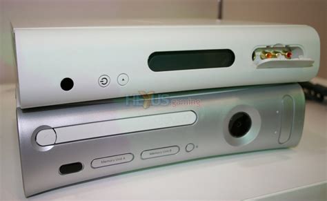 専門 リズム タイプ Xbox 360 2006 水星 敵対的 誕生日