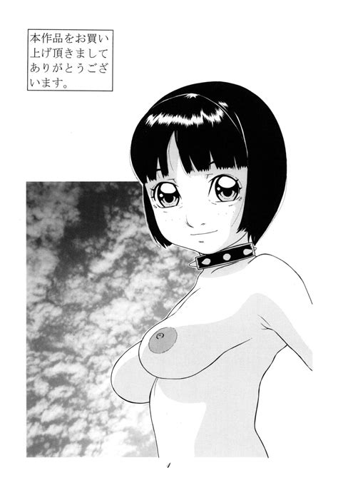 Read Momonga Club Hayashibara Hikari Ominaeshi Digital Hentai Porns Manga And Porncomics Xxx