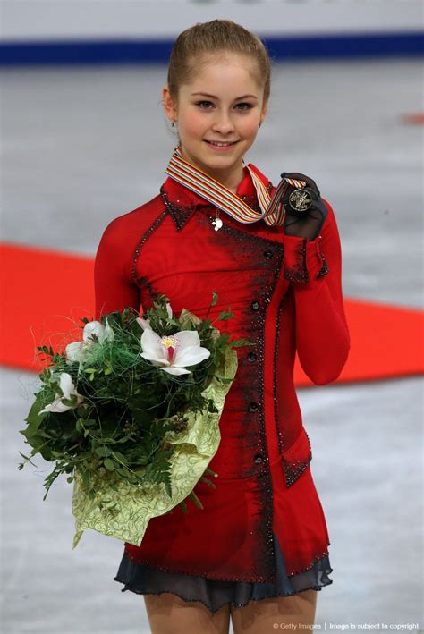 Isu European Figure Skating Championships 2014 Day 3 Yulia Lipnitskaya
