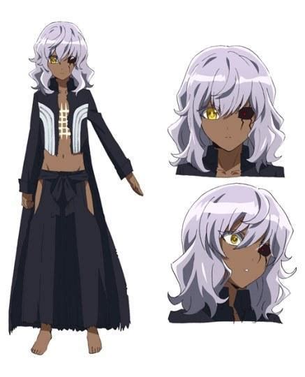 /omjauzi/ → */omʉjauzi/ → /omɨjauzi/ → /omʲːauʑi/} → /oɴmjɔːʑi/ → /oɴmjoːʑi/. 《雙星之陰陽師》追加人設曝光 其名曰「神威」 - 每日頭條