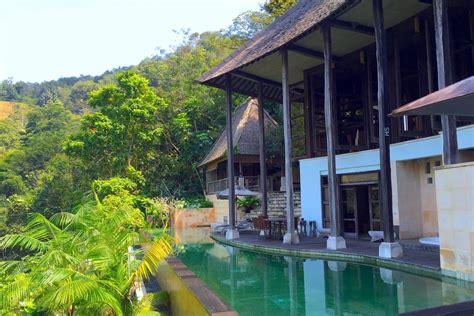 Use our website and book casabrina vacation villas. Casabrina Vacation Villas Raub Pahang - Tour Holiday