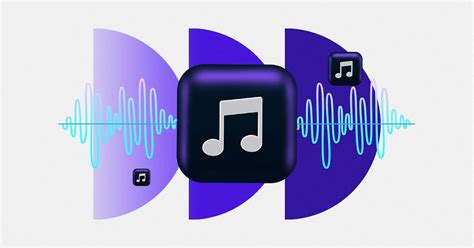 🎵 Descubre Las Mejores Apps Para Escuchar Música Gratis Crehana