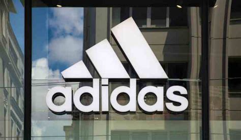 Controversial Adidas Ads Banned For ‘explicit Nudity’