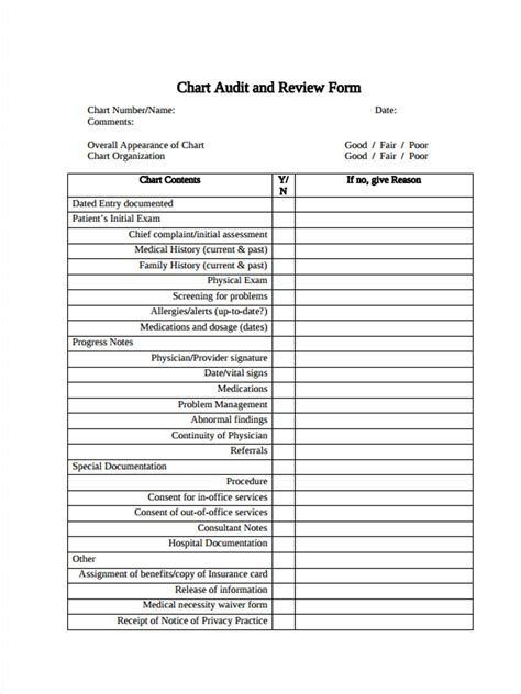 As always, i only recommend products i personally use and love, or think my readers will find useful. FREE 27+ Performance Review Forms in PDF