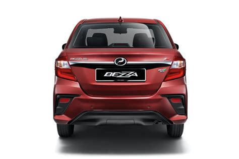 Check spelling or type a new query. 6,200 Unit Perodua Bezza Diserahkan kepada Pelanggan ...