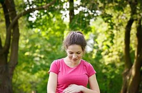 diet during pregnancy and lactation service in near orchid hospital lohegaon pune nutrition