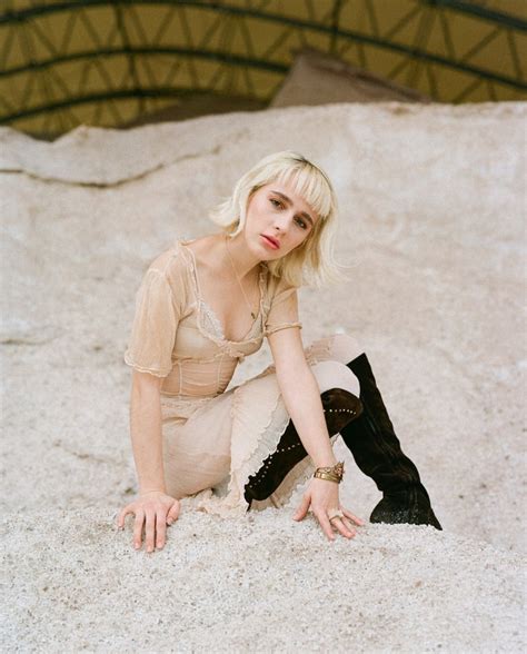 Picture Of Sophia Anne Caruso