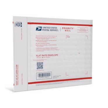 Can i cancel a money order usps. Priority Mail Padded Flat Rate Envelope | USPS.com