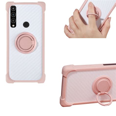 Stand Phone Case For Orbic Myra 5g Case Cover C F Ebay