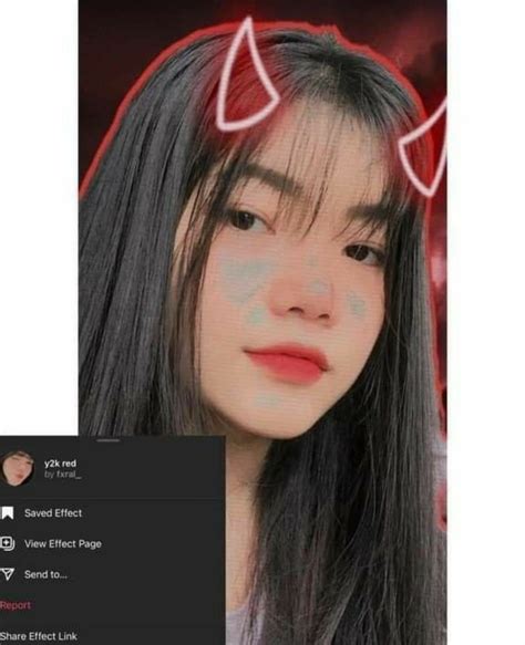 Filter Instagram Chuphinh Anh Selfie Chupanh Sticker Hieuung Xinh Dethuong Dangyeu