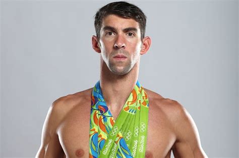 Inside Michael Phelps Wild Life As He Hits 37 Bongs Booze And Miss