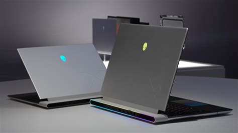 The Best Alienware 17 Inch Gaming Laptops In 2023 Dexerto