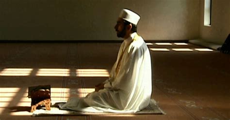Kumpulan Doa Sholat Dhuha yang Biasa Dibaca Nabi Untuk ...